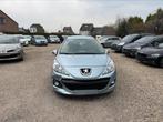 Peugeot 207, Auto's, Bedrijf, Te koop, Benzine