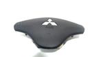 AIRBAG STUUR Mitsubishi L-200 (01-1986/12-2015) (F73010490), Auto-onderdelen, Overige Auto-onderdelen, Gebruikt, Mitsubishi