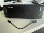 Sony XB33, Audio, Tv en Foto, Luidsprekerboxen, Ophalen, Zo goed als nieuw, Sony