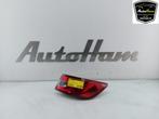 ACHTERLICHT RECHTS Renault Clio IV (5R) (|265502631R|), Auto-onderdelen, Gebruikt, Renault