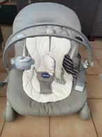 babystoeltje, Enlèvement, Chicco