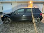 Volkswagen Golf 6 voitures voyageurs 2011, Euro 5, Achat, Entreprise, Autres carburants