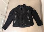 Motorjas Richa, Motoren, Kleding | Motorkleding, Ophalen, Heren