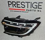 Koplamp Renault Austral PURE VISION VOL LED LINKS 260606388, Ophalen of Verzenden, Herkomst onderdeel bekend, Gebruikt, Renault