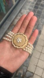 Le collier de mon arrière-grand-mère, Bijoux, Sacs & Beauté, Enlèvement