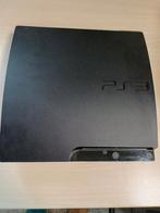 Playstation 3 slim 320gb + 13 games + headset en 2 consoles, Consoles de jeu & Jeux vidéo, Consoles de jeu | Sony PlayStation 3
