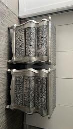 Nachtkastje, Huis en Inrichting, Slaapkamer | Nachtkastjes, Ophalen