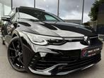 Volkswagen Golf R 320CV ! FULL FULL OPTS ! UTiLiTAiRE ! TVA, Auto's, Volkswagen, Automaat, Gebruikt, 4 cilinders, 1984 cc