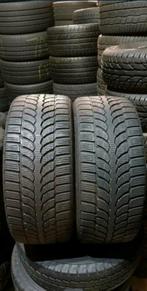25555r19 255 55 r19 255/55/r19 Bridgestone avec montage, Auto-onderdelen, Ophalen of Verzenden