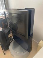 2 Bang & Olufsen TV’s, Audio, Tv en Foto, Televisies, Ophalen, Gebruikt, Overige merken
