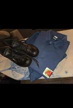 vêtement de travail, Vêtements | Hommes, Vêtements Homme Autre, Enlèvement, Comme neuf