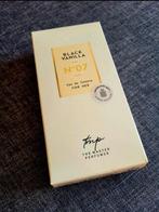 Vanilla Black N 07, Ophalen of Verzenden