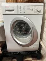 Lave linge, Electroménager, Lave-linge, 1200 à 1600 tours, 6 à 8 kg, Comme neuf, Chargeur frontal