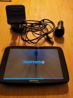 GPS Tomto GO EXPERT 7 pouces Europe, Enlèvement, Comme neuf