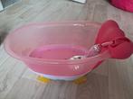 Poppenbad babyborn, Kinderen en Baby's, Speelgoed | Poppen, Ophalen, Gebruikt, Babypop