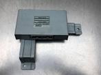 COMPUTER DIVERSEN Hyundai Atos (9544002730), Auto-onderdelen, Gebruikt, Hyundai