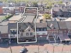 Commercieel te koop in Maasmechelen, Overige soorten