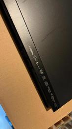 Sony Bluray/dvd player, Audio, Tv en Foto, DVD spelers, Ophalen of Verzenden, Sony