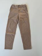 Broek, Kinderen en Baby's, Kinderkleding | Maat 152, Broek, Gebruikt, Name it, Ophalen of Verzenden