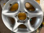 Toyota landcruiser velgen 6 x 139.7 nieuw, Enlèvement, 15 pouces, Jante(s)