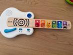 Baby Einstein Guitare, Ophalen, Zo goed als nieuw, Overige typen