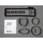 Remeha pakking en afdichting set Ref S101756, Cv-ketel of Combi-ketel, Nieuw, 800 watt of meer, Verzenden