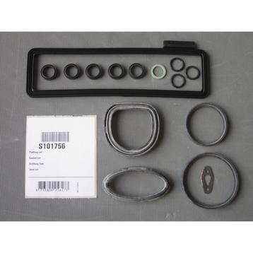 Remeha pakking en afdichting set Ref S101756 beschikbaar voor biedingen