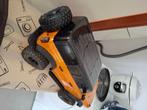 auto met afstandsbediening, Hobby en Vrije tijd, Modelbouw | Radiografisch | Auto's, Ophalen, Nieuw, Overige typen, Auto offroad