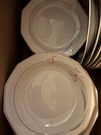 Servies, Antiek en Kunst, Ophalen
