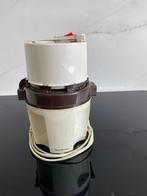 Hakmolen Moulinex, Elektronische apparatuur, Ophalen, Gebruikt
