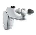 SOMFY SOLIRIS SENSOR RTS 1818210B WIND EN ZOON NIEUW, Ophalen, Nieuw