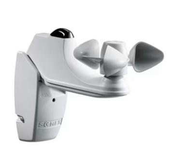 SOMFY SOLIRIS SENSOR RTS 1818210B WIND EN ZOON NIEUW beschikbaar voor biedingen