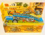 Corgi Toys Convayor with Ford 5000 Tractor, Hobby & Loisirs créatifs, Voitures miniatures | 1:43, Corgi, Envoi, Neuf, Tracteur et Agriculture