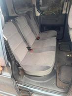 Citroën berlingot 1.4 essence, Autos, Achat, Particulier, Essence