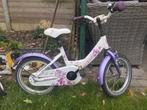 norta, Fietsen en Brommers, Fietsen | Meisjes, Ophalen, Gebruikt, Handrem, 16 inch