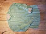 Overhemd Heren - EDC Brand (Maat XL), Ophalen of Verzenden, Gedragen, Groen, EDC