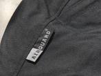 Pantalon moto pluie NEUF, Ophalen, Nieuw zonder kaartje, Dames, Broek | textiel