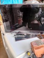 Samsung Tv, met afstandsbediening, Kijk beschrijving!, Animaux & Accessoires, Reptiles & Amphibiens | Accessoires, Enlèvement