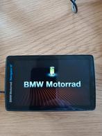 GPS-motorfiets, Motoren, Ophalen of Verzenden