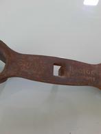 sachs motorsleutel, Motoren, Ophalen of Verzenden
