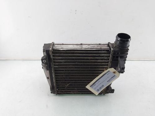 INTERCOOLER Opel Combo Cargo (|9675627980|SU001A9204|), Auto-onderdelen, Airco en Verwarming, Opel, Gebruikt