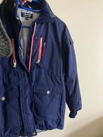 Kinderkleding jas winter, merk Tenson, Ophalen, Zo goed als nieuw, Jongen, Jas