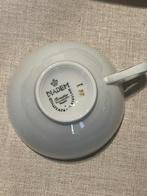 Service en porcelaine de Baviere waldassen bavari, Ophalen