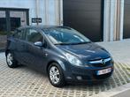 Open Corsa 1.3 TDCI, Auto's, Diesel, Particulier, Corsa, Te koop