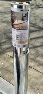 Unterboden akustik-protect 100 ., Ophalen, Nieuw