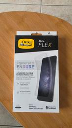 Screenprotector Galaxy S21 ultra, Enlèvement ou Envoi, Neuf, Autres modèles