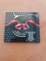 EISBRECHER - SÜNDE 2008 CD, Ophalen, Zo goed als nieuw