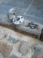 4x98,56,1 naafdiameter 35 MM breed, Auto-onderdelen, Banden en Velgen, Ophalen, Gebruikt