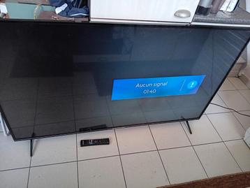 Medion Smart-tv  beschikbaar voor biedingen