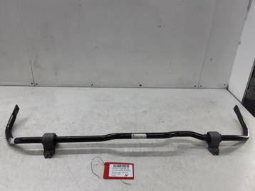 STABILISATORSTANG VOOR Volkswagen Golf V (1K1) beschikbaar voor biedingen